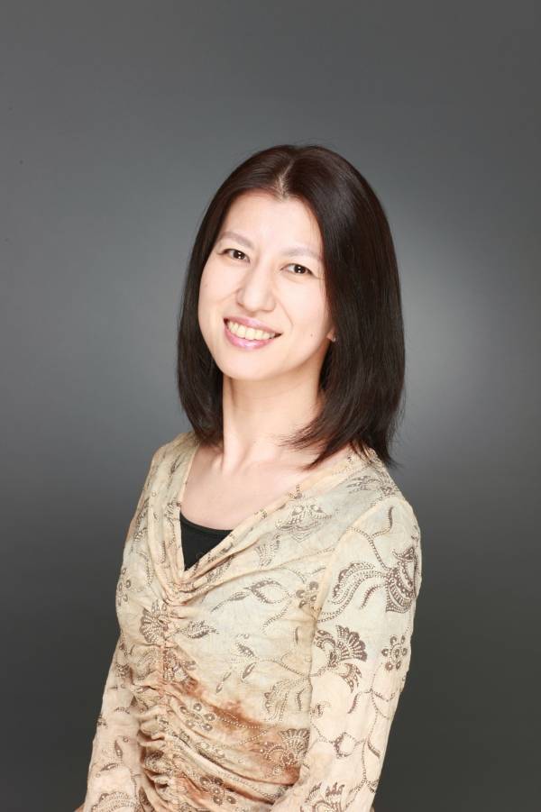 山脇立嗣による脚本 2022年第29回OMS戯曲賞 大賞作品が「舞台手話通訳付き」にて開催決定