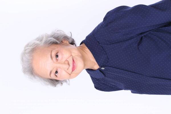 山脇立嗣による脚本 2022年第29回OMS戯曲賞 大賞作品が「舞台手話通訳付き」にて開催決定