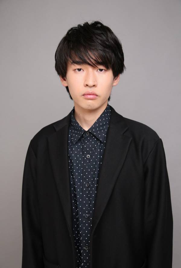 山脇立嗣による脚本 2022年第29回OMS戯曲賞 大賞作品が「舞台手話通訳付き」にて開催決定