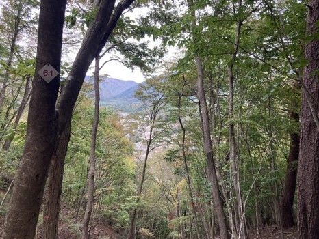 「塩原温泉川崎大師厄除不動尊 夏の年祭法要」開催のお知らせ