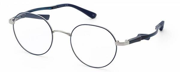 鼻の上に「ぽわん、と浮く。」メガネ？！ 鼻パッド跡や痛みのお悩みから解放する、鼻パッドなしメガネ 「POWANT(ポワント)」 パリミキにて2025年7月25日（金）より順次販売開始