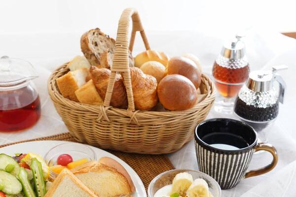 夏の京都で蜂蜜を楽しもう！ 世界のはちみつを味わう・しぼる・旅する1か月『世界はちみつ博覧会』開催