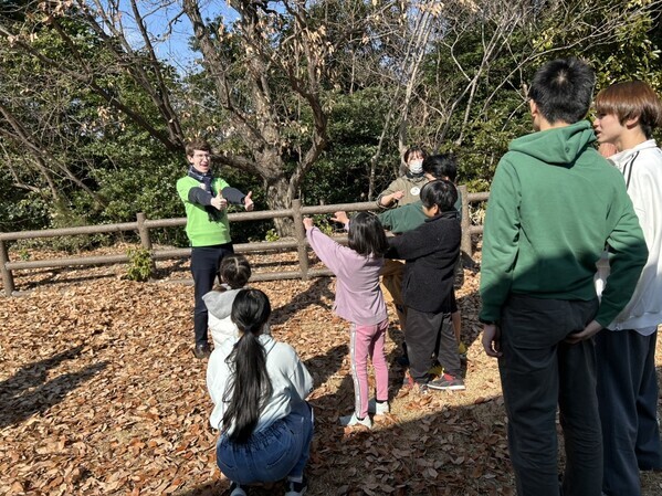【1歳から小3まで・無料イベント】えいごでショッピング体験、ペッピーキッズクラブ主催の夏祭りイベント開催！