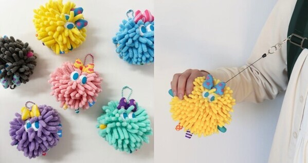 【SNS映え間違いなし…！】平成世代を魅了した「Moja!(モジャ)」が、令和のトレンドに合わせて復刻！7月上旬より公式オンラインショップにて予約受付開始！