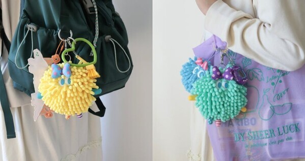 【SNS映え間違いなし…！】平成世代を魅了した「Moja!(モジャ)」が、令和のトレンドに合わせて復刻！7月上旬より公式オンラインショップにて予約受付開始！