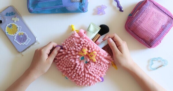 【SNS映え間違いなし…！】平成世代を魅了した「Moja!(モジャ)」が、令和のトレンドに合わせて復刻！7月上旬より公式オンラインショップにて予約受付開始！