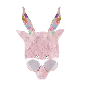 星座占い『2月運勢ランキング』をziredが発表。3位やぎ座、2位おひつじ座、第1位は？