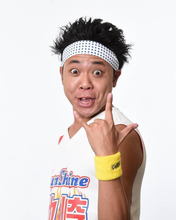 JA グループ栃木主催 夏の一大イベント 農業機械大展示会『パワフルアグリフェア』開催！