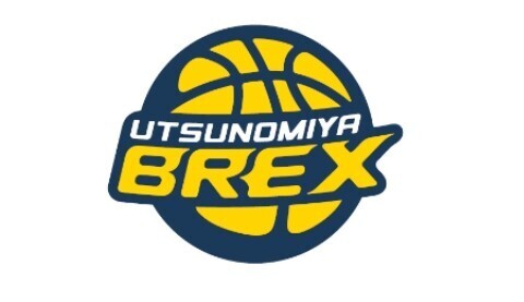 JA グループ栃木主催 夏の一大イベント 農業機械大展示会『パワフルアグリフェア』開催！