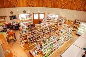 【直方】えこわいず村で米粉ピッツァを楽しもう！7月4日よりプラントベースの米粉ピッツァ「PLANTLY（プラントリー）」が販売開始