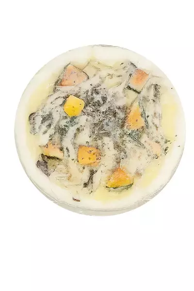 【直方】えこわいず村で米粉ピッツァを楽しもう！7月4日よりプラントベースの米粉ピッツァ「PLANTLY（プラントリー）」が販売開始