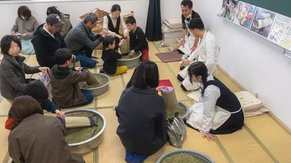 西日本最大級のワークショップイベント 『ワークショップコレクション in 福岡 2025』の開催が決定！