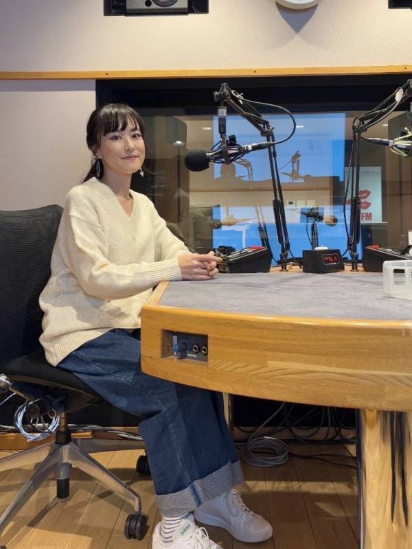 【西明石ホテルキャッスルプラザ】Kiss FM KOBEと共演！「春のプレゼンター文化祭！ in ホテルキャッスルプラザ」開催決定、本日2月5日（水）10時より予約受付開始！