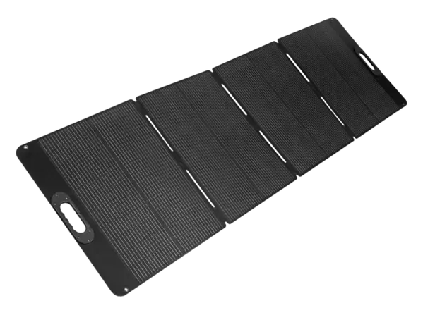 大阪・服部緑地にて開催の「わんニャス夏祭り」にて、ポータブル電源PowerArQ・ポータブル冷蔵庫ICEBERGなどを展示いたします