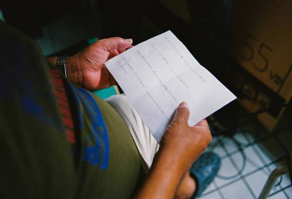 福祉×クリエイターによる音楽プロジェクト『セタオーレーベル season3』にて、幻聴妄想かるたを題材にした新たな8曲をリリース！