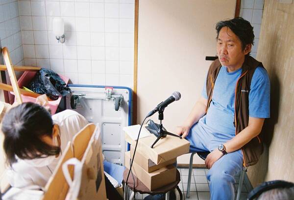 福祉×クリエイターによる音楽プロジェクト『セタオーレーベル season3』にて、幻聴妄想かるたを題材にした新たな8曲をリリース！