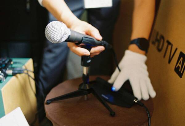 福祉×クリエイターによる音楽プロジェクト『セタオーレーベル season3』にて、幻聴妄想かるたを題材にした新たな8曲をリリース！