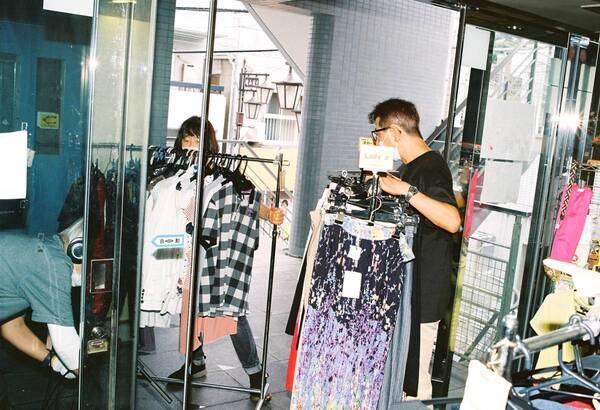 福祉×クリエイターによる音楽プロジェクト『セタオーレーベル season3』にて、幻聴妄想かるたを題材にした新たな8曲をリリース！