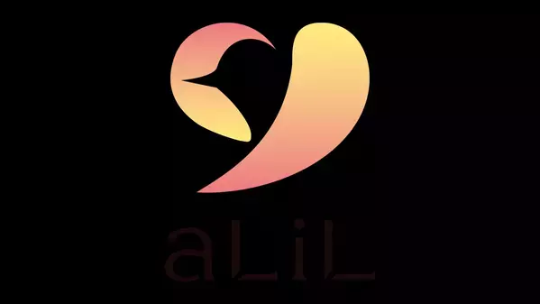 「aLiL」第２弾配信作品「双鏡 –Couple of Mirrors–」2025年3月より配信開始！日本語吹替版キャストに花澤香菜・若山詩音らが決定！ティザーPVも公開！