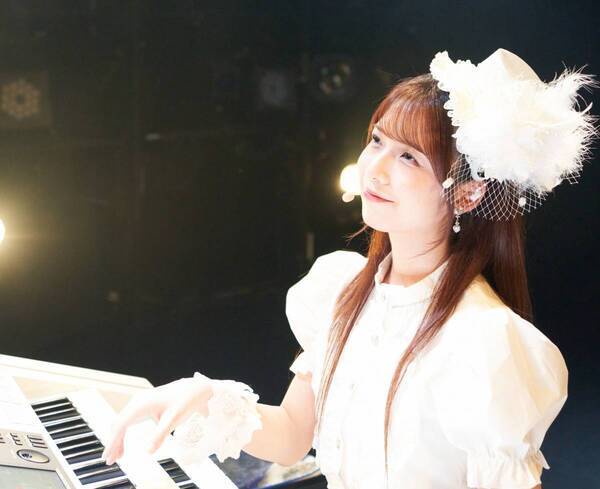 826aska Special Birthday Live開催決定！昼夜で異なるテーマの2公演を実施