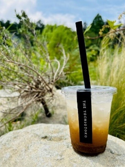 夏休みのクライマックスは那須千本松牧場で！ 「夏フェス2025」お盆限定イベントを開催 ～かき氷祭り×ひんやり体験×親子ワークショップで五感が喜ぶ夏へ～