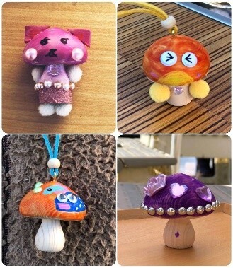 夏休みのクライマックスは那須千本松牧場で！ 「夏フェス2025」お盆限定イベントを開催 ～かき氷祭り×ひんやり体験×親子ワークショップで五感が喜ぶ夏へ～