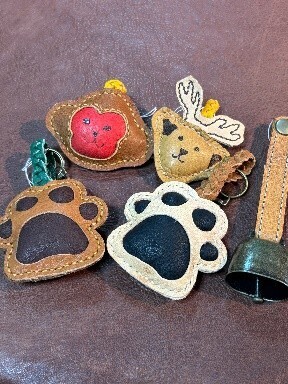 夏休みのクライマックスは那須千本松牧場で！ 「夏フェス2025」お盆限定イベントを開催 ～かき氷祭り×ひんやり体験×親子ワークショップで五感が喜ぶ夏へ～