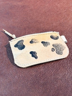 夏休みのクライマックスは那須千本松牧場で！ 「夏フェス2025」お盆限定イベントを開催 ～かき氷祭り×ひんやり体験×親子ワークショップで五感が喜ぶ夏へ～