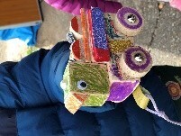 夏休みのクライマックスは那須千本松牧場で！ 「夏フェス2025」お盆限定イベントを開催 ～かき氷祭り×ひんやり体験×親子ワークショップで五感が喜ぶ夏へ～