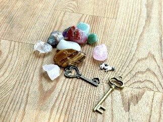 夏休みのクライマックスは那須千本松牧場で！ 「夏フェス2025」お盆限定イベントを開催 ～かき氷祭り×ひんやり体験×親子ワークショップで五感が喜ぶ夏へ～