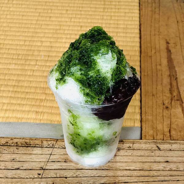 夏休みのクライマックスは那須千本松牧場で！ 「夏フェス2025」お盆限定イベントを開催 ～かき氷祭り×ひんやり体験×親子ワークショップで五感が喜ぶ夏へ～