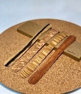 夏休みのクライマックスは那須千本松牧場で！ 「夏フェス2025」お盆限定イベントを開催 ～かき氷祭り×ひんやり体験×親子ワークショップで五感が喜ぶ夏へ～