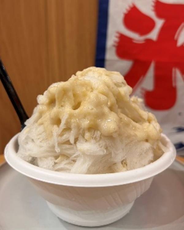 夏休みのクライマックスは那須千本松牧場で！ 「夏フェス2025」お盆限定イベントを開催 ～かき氷祭り×ひんやり体験×親子ワークショップで五感が喜ぶ夏へ～