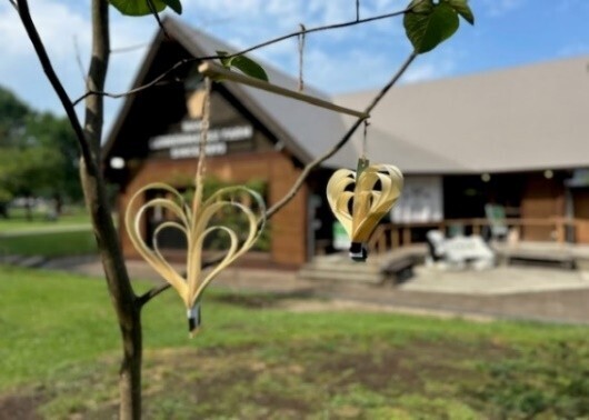 夏休みのクライマックスは那須千本松牧場で！ 「夏フェス2025」お盆限定イベントを開催 ～かき氷祭り×ひんやり体験×親子ワークショップで五感が喜ぶ夏へ～