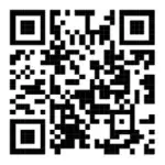 東京都都市緑化基金40周年記念事業のご案内