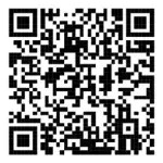 東京都都市緑化基金40周年記念事業のご案内