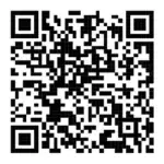 東京都都市緑化基金40周年記念事業のご案内