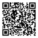 東京都都市緑化基金40周年記念事業のご案内