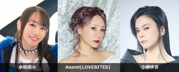 あのブルーマンが帰ってきた！ブルーマングループ2025新宿公演　開幕！