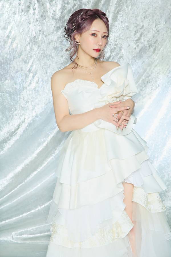 あのブルーマンが帰ってきた！ブルーマングループ2025新宿公演　開幕！