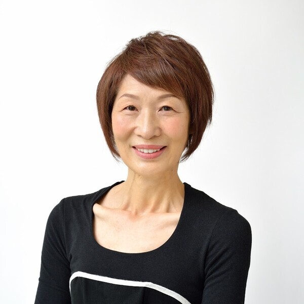 松本まりかさんと料理研究家 浜内千波さんが千葉県産さつまいもの魅力を熱く語る！松本さん「ねっとり感と甘さのバランスが絶妙」とご褒美スイーツを大絶賛！