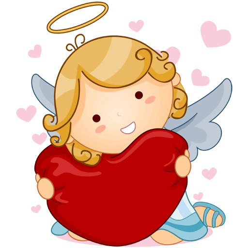 【出会いの信用情報サービス】「カスタネット」オープンベータ開始のお知らせ