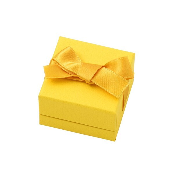 『トムとジェリー』×THE KISS コラボジュエリー  7/17（木）より販売開始！