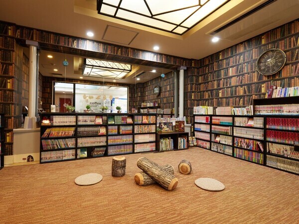 “25歳以下限定”で蟹プレゼント！兵庫・城崎温泉のリゾートホテルにて 卒業旅行応援プラン販売開始｜2025年3月1日～3月31日