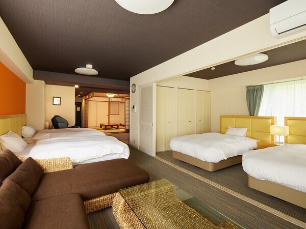 “25歳以下限定”で蟹プレゼント！兵庫・城崎温泉のリゾートホテルにて 卒業旅行応援プラン販売開始｜2025年3月1日～3月31日