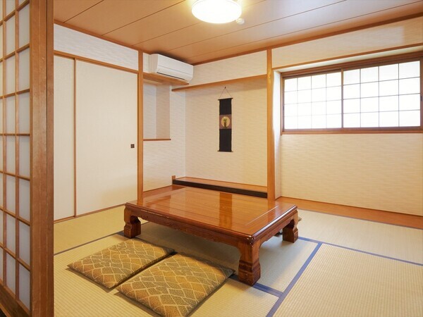 “25歳以下限定”で蟹プレゼント！兵庫・城崎温泉のリゾートホテルにて 卒業旅行応援プラン販売開始｜2025年3月1日～3月31日