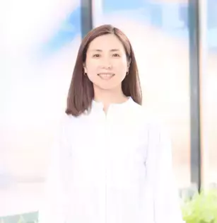 【視聴無料！】「2030年人材がいなくなる 女性活躍が企業を救う 人材の定着のために企業がすべきこと」株式会社QOOLキャリア代表が登壇 | セミナーインフォ