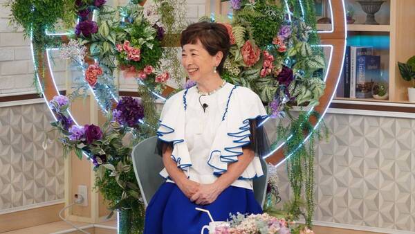 自宅でダイナマイトが爆発！？相方・ビートたけしとのコンビ結成の裏側も『鶴瓶ちゃんとサワコちゃん～昭和の大先輩とおかしな２人～』第47回ゲスト：ビートきよし 7月28日（月）よる9時00分～ BS12 トゥエルビで放送