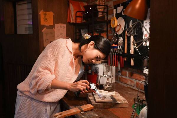 20周年を迎えるSUPER JUNIORを特集！2024年ステージ&ドンヘ主演ドラマを7月放送！CS衛星劇場