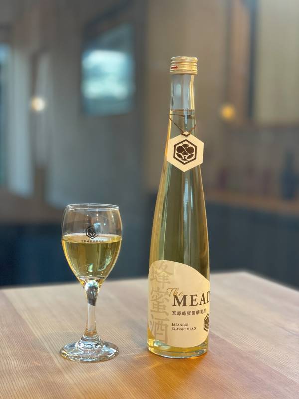 ようこそ！世界蜂蜜博覧会2025　世界の蜂蜜で、旅する夏。ミールミィで味わう“楽しいはちみつの世界”